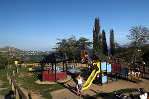 Hôtel de l'Esterel Pierre & Vacances