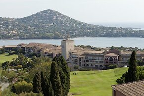 Hôtel de l'Esterel Pierre & Vacances