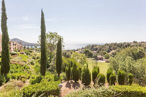 Hôtel de l'Esterel Pierre & Vacances
