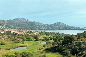 Hôtel de l'Esterel Pierre & Vacances