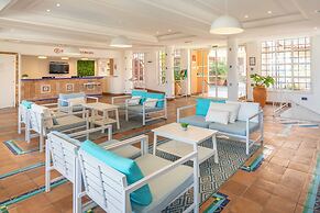 Hôtel de l'Esterel Pierre & Vacances