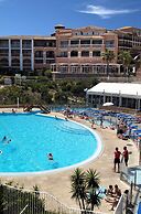 Hôtel de l'Esterel Pierre & Vacances