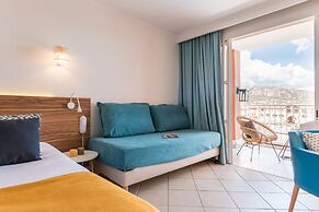 Hôtel de l'Esterel Pierre & Vacances