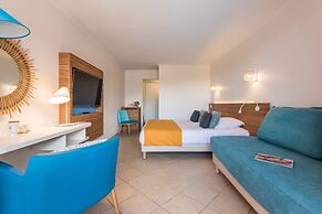 Hôtel de l'Esterel Pierre & Vacances