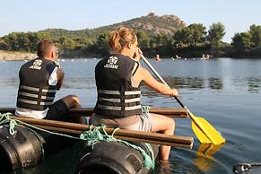 Hôtel de l'Esterel Pierre & Vacances
