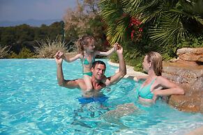 Hôtel de l'Esterel Pierre & Vacances