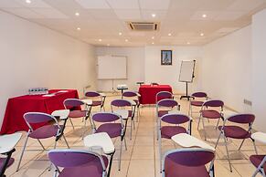 Hôtel de l'Esterel Pierre & Vacances