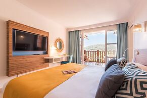 Hôtel de l'Esterel Pierre & Vacances