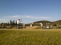 Hôtel de l'Esterel Pierre & Vacances