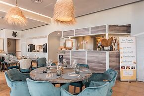 Hôtel de l'Esterel Pierre & Vacances