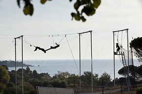 Hôtel de l'Esterel Pierre & Vacances
