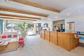 Pierre & Vacances Residence Les Dunes du Medoc