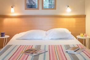 Pierre & Vacances Residence Les Dunes du Medoc
