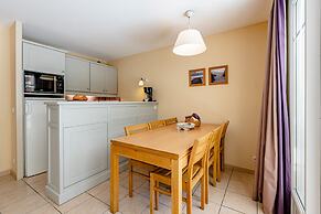 Pierre & Vacances Residence Les Dunes du Medoc