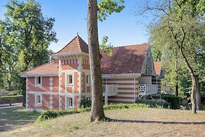 Pierre & Vacances Residence Les Dunes du Medoc