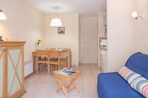 Pierre & Vacances Residence Les Dunes du Medoc