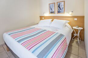 Pierre & Vacances Residence Les Dunes du Medoc