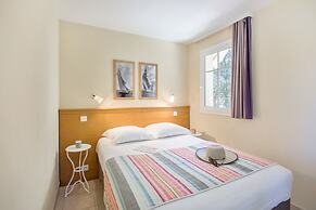 Pierre & Vacances Residence Les Dunes du Medoc