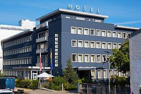Familienhotel Citylight Berlin