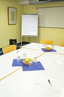 Familienhotel Citylight Berlin