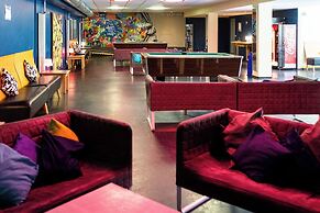 Familienhotel Citylight Berlin
