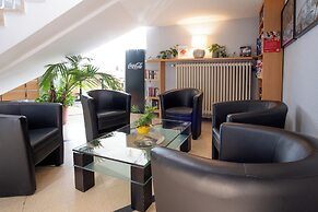 Familienhotel Citylight Berlin