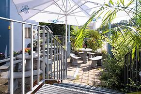 Familienhotel Citylight Berlin