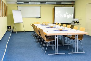 Familienhotel Citylight Berlin