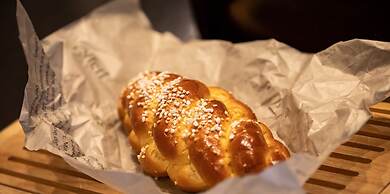 Hollmann Beletage Design & Boutique Hotel