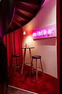 Hollmann Beletage Design & Boutique Hotel