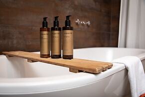 Hollmann Beletage Design & Boutique Hotel