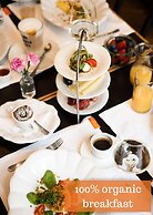 Hollmann Beletage Design & Boutique Hotel