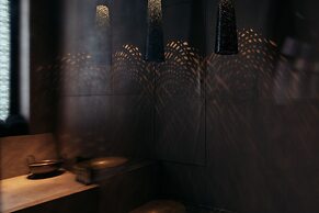 Hollmann Beletage Design & Boutique Hotel