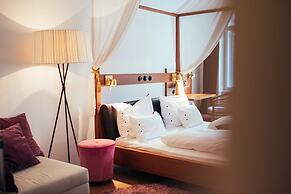 Hollmann Beletage Design & Boutique Hotel