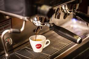 Hollmann Beletage Design & Boutique Hotel