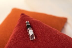 Hollmann Beletage Design & Boutique Hotel