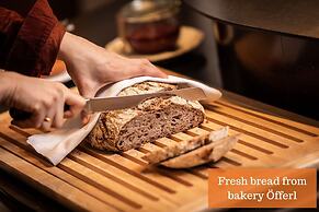 Hollmann Beletage Design & Boutique Hotel