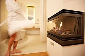 Hollmann Beletage Design & Boutique Hotel