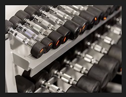 Premier Inn Wien City Hauptbahnhof