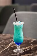 Premier Inn Wien City Hauptbahnhof