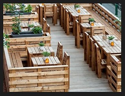 Premier Inn Wien City Hauptbahnhof