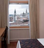 Hotel Universal
