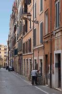 Golden Tulip Rome Piram