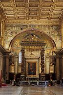 Golden Tulip Rome Piram