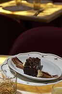 Golden Tulip Rome Piram