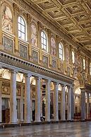 Golden Tulip Rome Piram