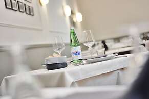 Hotel Touring Wellness & Beauty