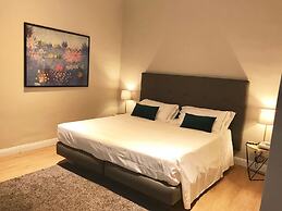 Hotel Touring Wellness & Beauty