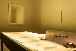 Hotel Touring Wellness & Beauty