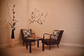 Hotel Touring Wellness & Beauty